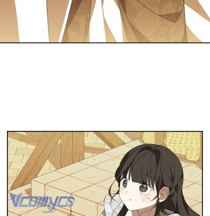 Liệu Tôi Có Thể Tránh Né Số Phận Này Dù Chỉ Một Chút ? Chap 1 - Trang 2