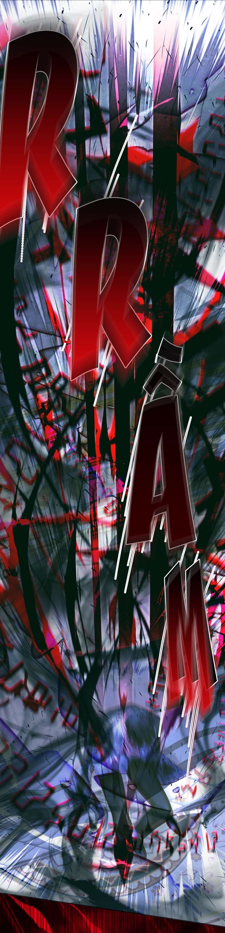 Siren: Trở Thành Gia Đình Của Nhân Vật Phản Diện Chapter 71 - Next Chapter 72