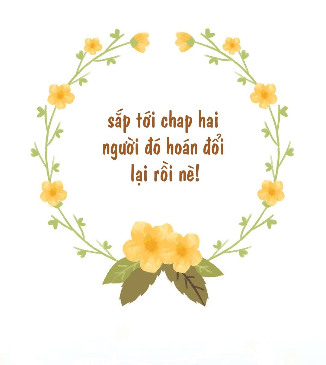 Ánh Sao Phiêu Linh Trong Nước Chapter 32 - Next Chapter 33