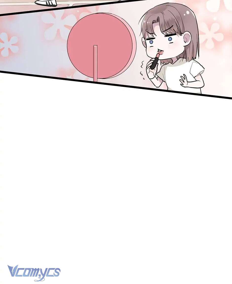 Hướng Dẫn Chiến Lược Người Tình Trong Mơ Chap 2 - Trang 2