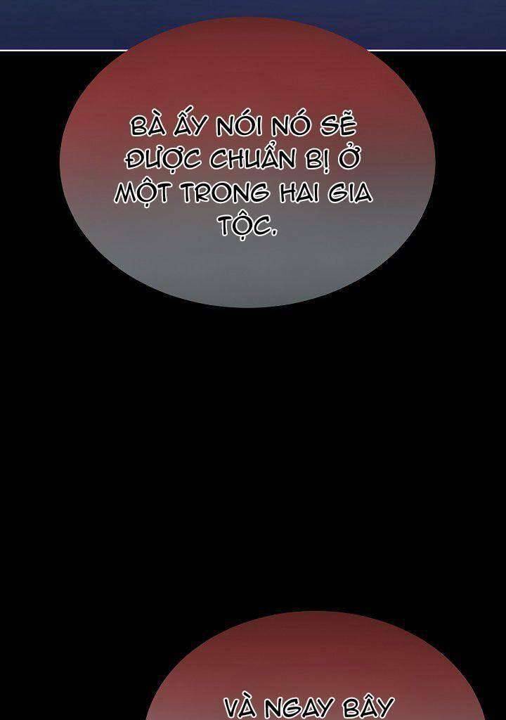 Bệ Hạ, Tôi Sẽ Giết Ngài! Chapter 32 - Trang 4