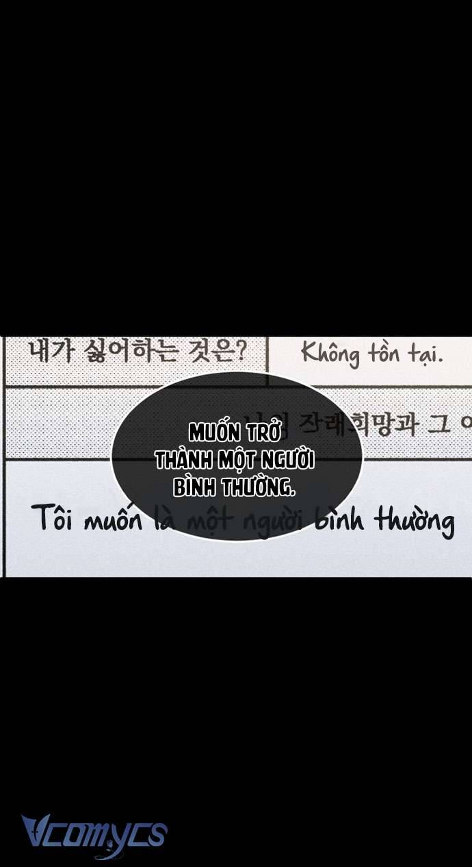 Ba Lần Động Phòng Chapter 7 - Trang 4