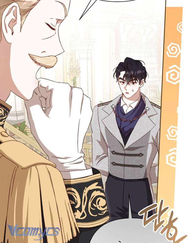 Dành Cho Những Ai Coi Hối Tiếc Là Điều Xa Xỉ Chap 27 - Trang 2