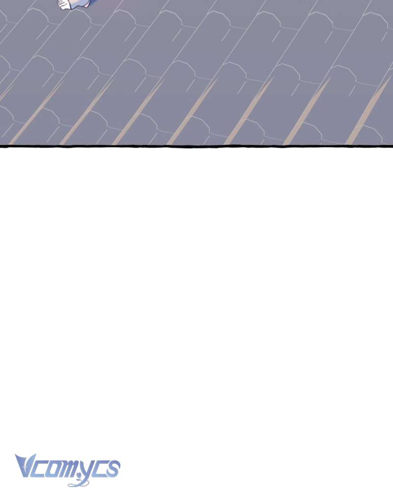 Chuyện Tình Tuyết Phương Bắc Chapter 23 - Trang 4