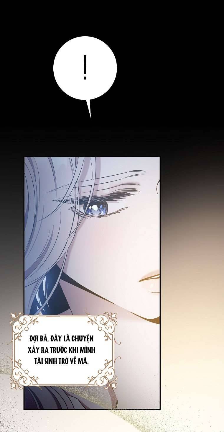 Thuần Hóa Bạo Quân Rồi Bỏ Trốn Chap 46 - Next Chap 47