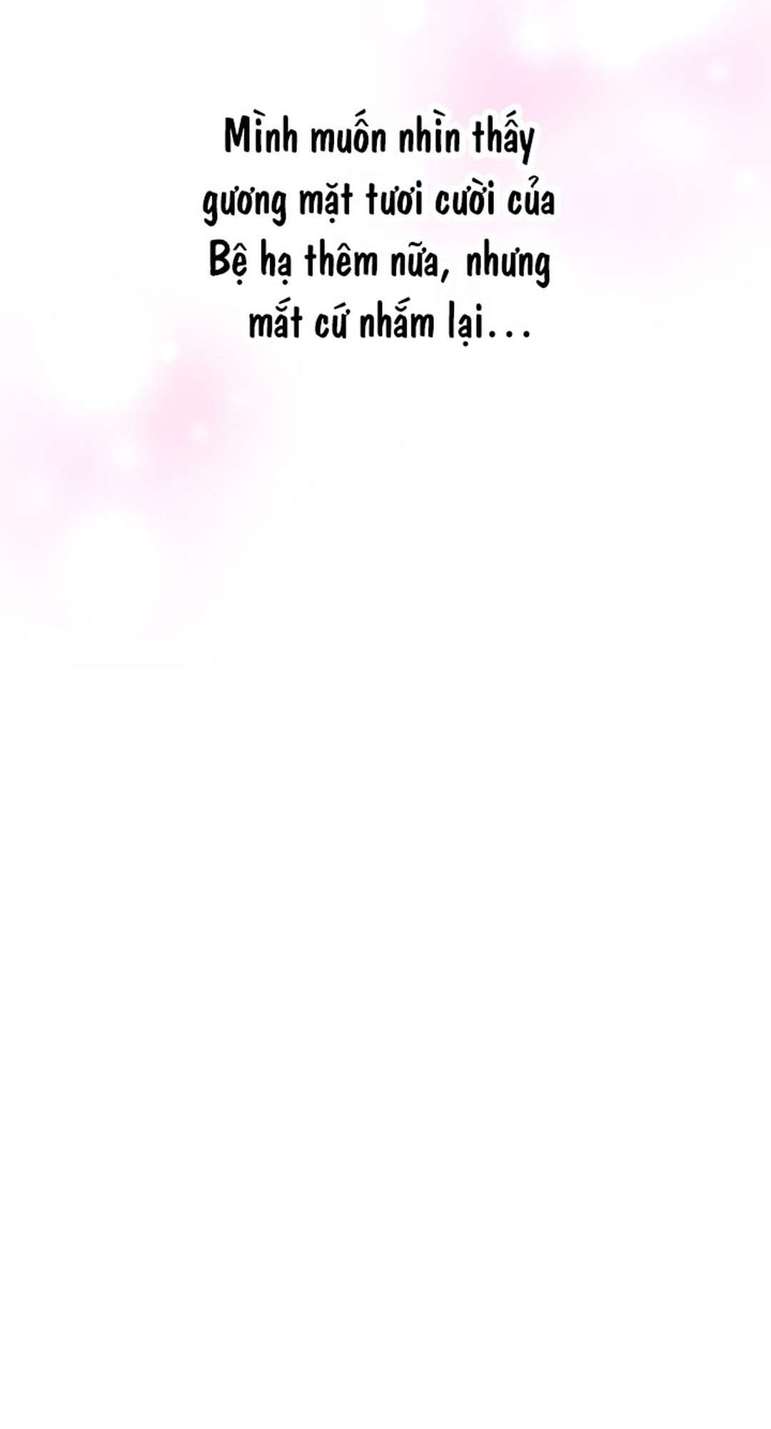 [ 18+ KHÔNG CHE ] Bệ hạ đã thay đổi rồi! Chap 2 - Next Chap 3