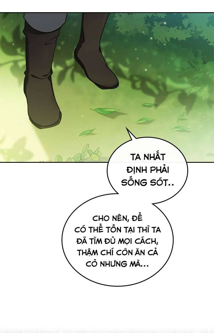 Kiếp Này Nhất Định Làm Gia Chủ Chap 26 - Trang 2