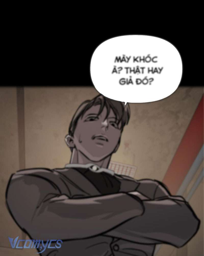 Ác Chi Hoàn Chapter 8 - Trang 4