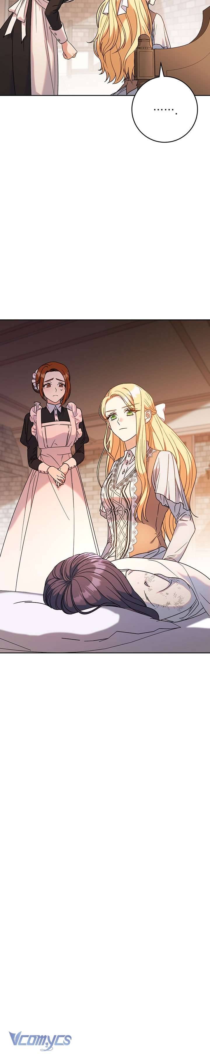 Tôi Đã Nuôi Dạy Em Gái Mình Một Cách Hoàn Hảo Chapter 4 - Next Chapter 5