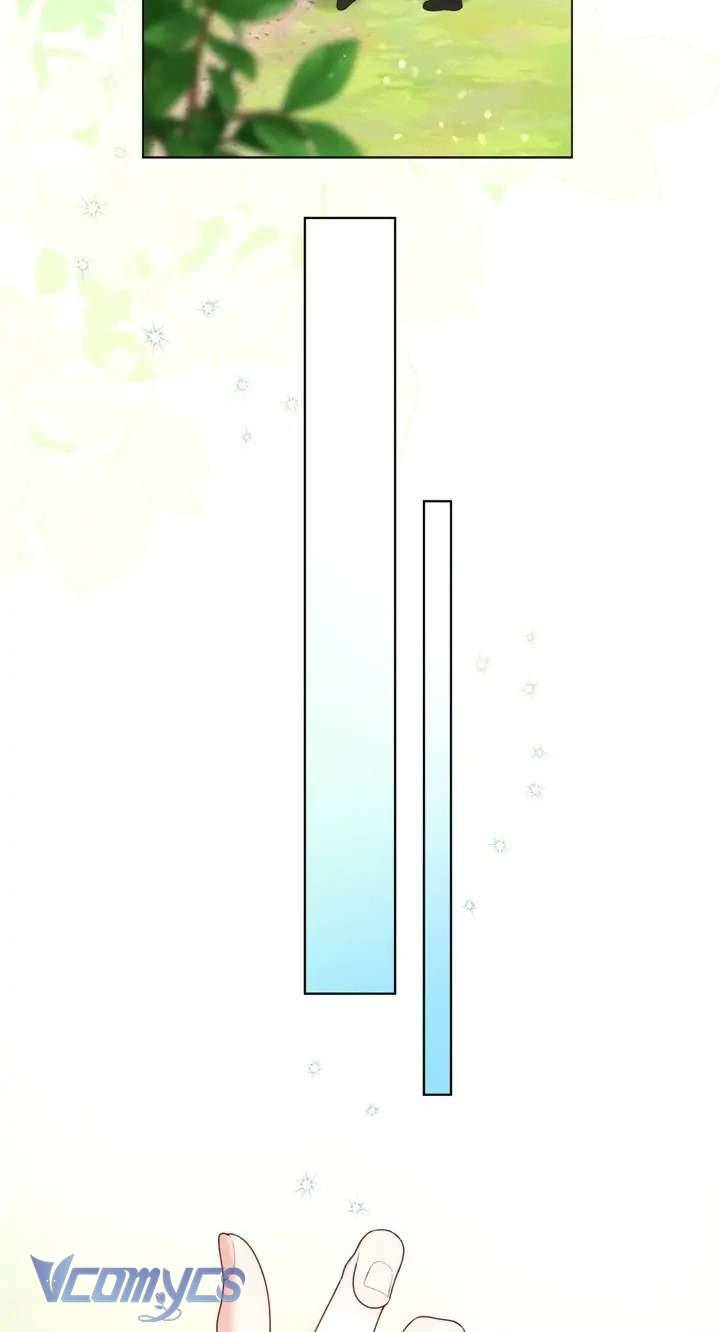 Sự Điều Trị Đặc Biệt Của Tinh Linh Chapter 70 - Trang 4