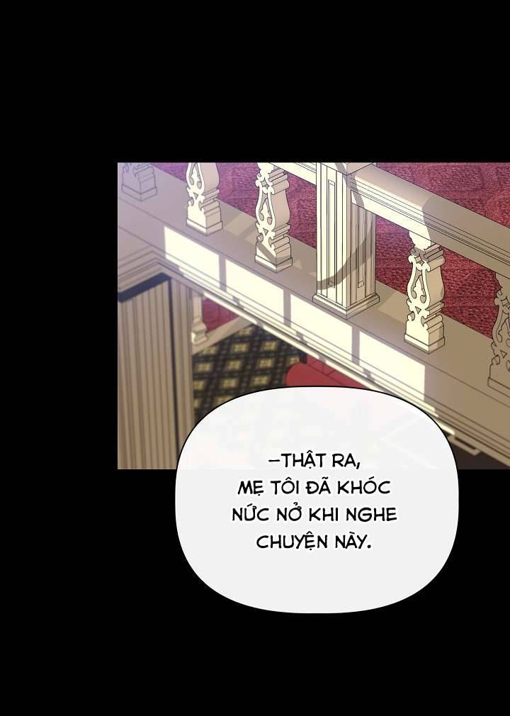 Tôi Không Phải Là Cinderella Chapter 75 - Trang 4