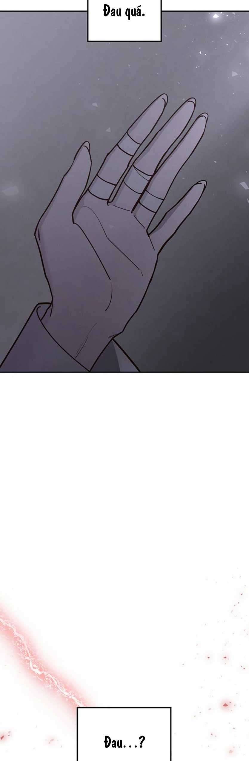 Vương Tử Huyền Bí Chapter 100 - Trang 4