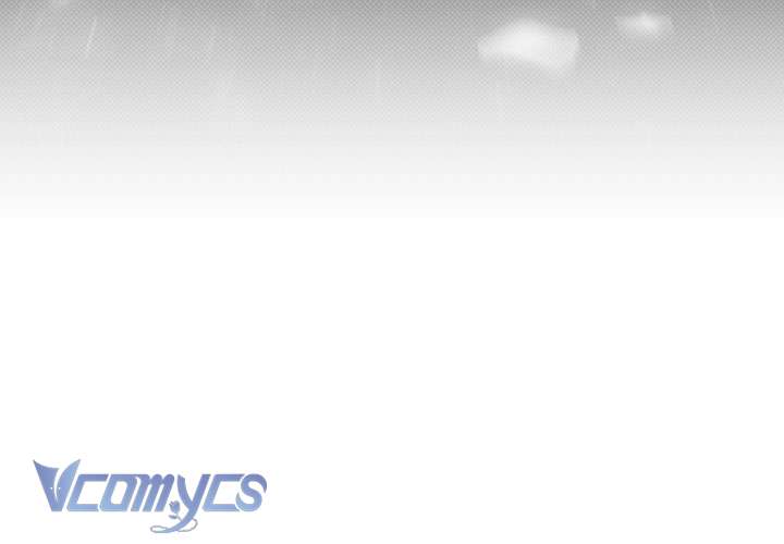 Tôi Đã Nuôi Dạy Em Gái Mình Một Cách Hoàn Hảo Chapter 16 - Next Chapter 17