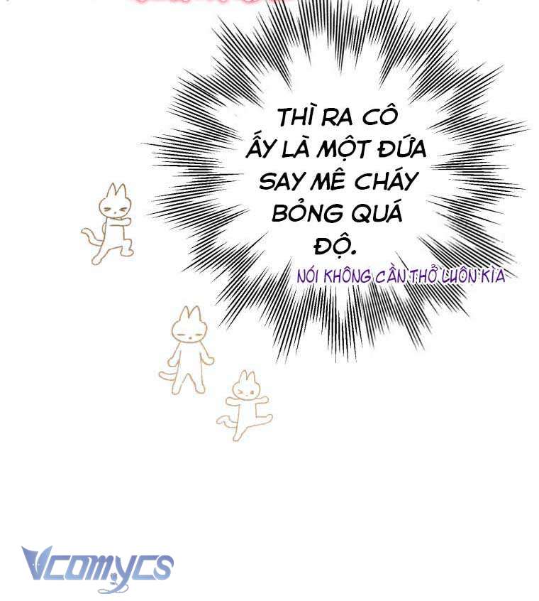 Bỗng Nhiên Tôi Trở Thành Quạ Đen!! Chapter 50 - Next Chapter 51