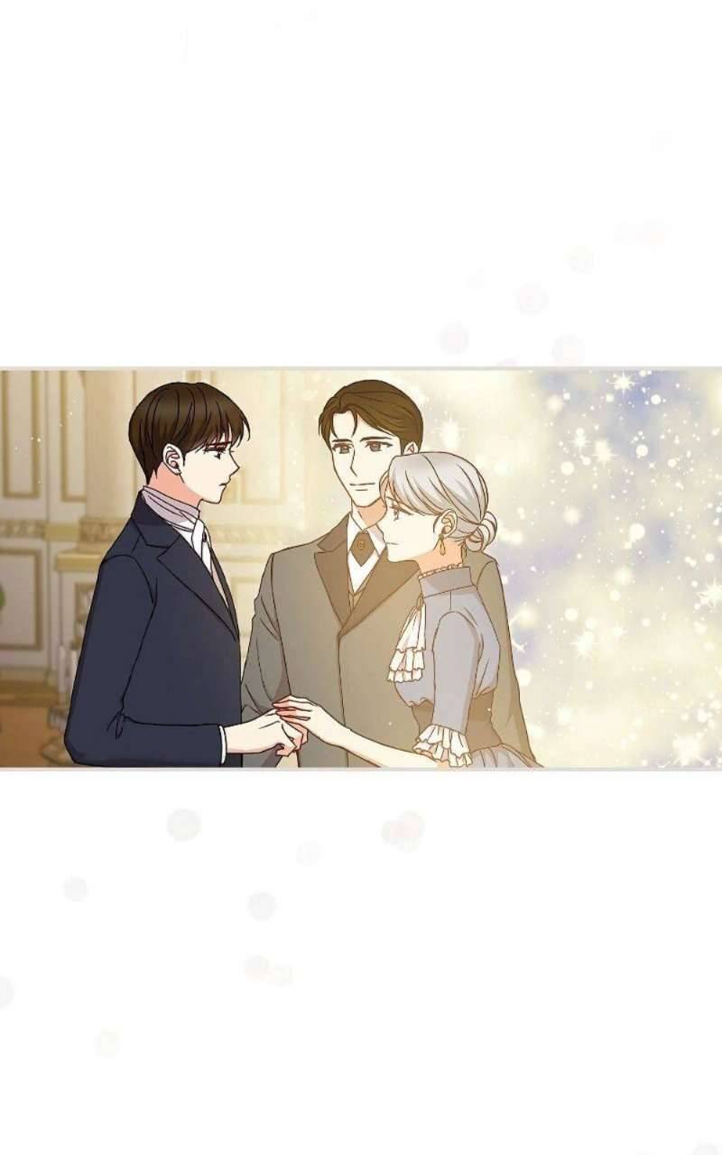 Cẩn Thận Với Các Anh Trai Đấy! Chap 61 - Trang 2