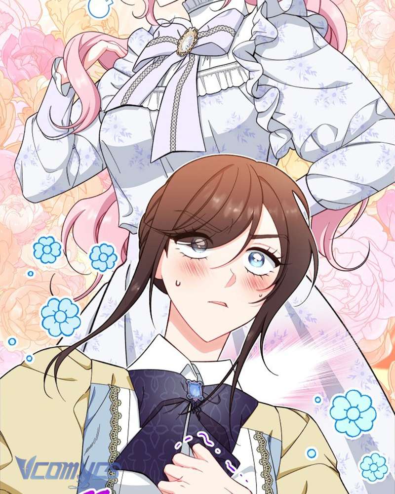 Hầu Gái Độc Quyền Của Hoàng Hậu Phản Diện Chapter 33 - Next Chapter 34