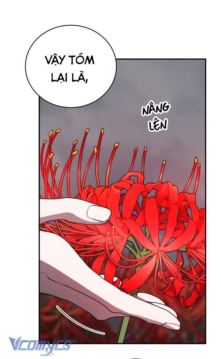 Hướng Dẫn Sinh Tồn Dành Cho Người Xếp Hạng Chap 15 - Trang 2