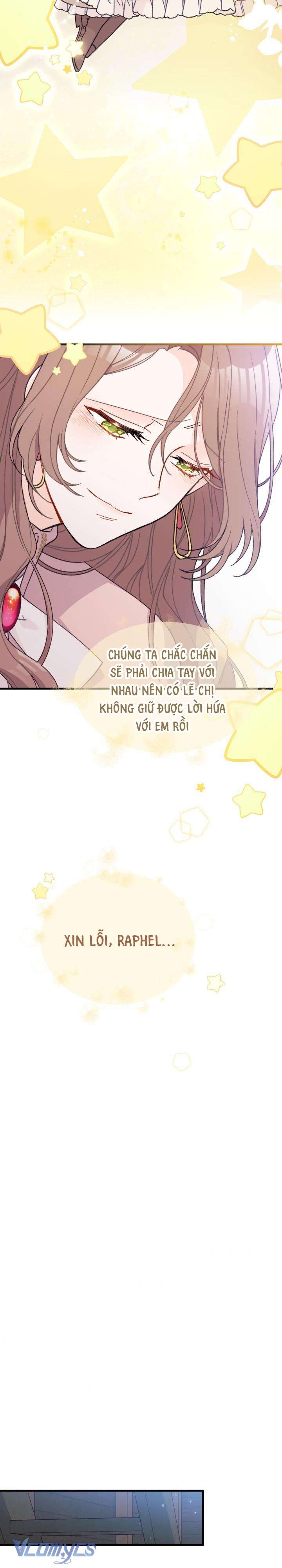 Nhặt Được Nam Chính Tặng Kèm Phu Quân Chap 10 - Trang 3