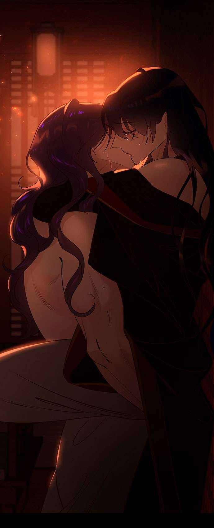 Vương Tử Huyền Bí Chapter 75 - Trang 4