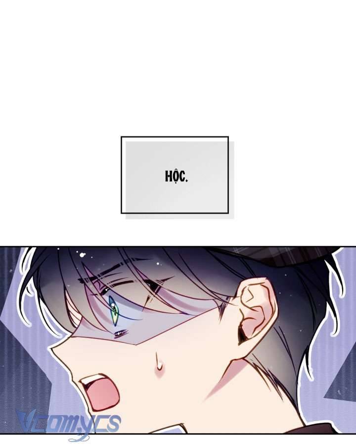 Kết Cục Của Nhân Vật Phản Diện Chỉ Có Thể Là Cái Chết Chapter 141 - Trang 4