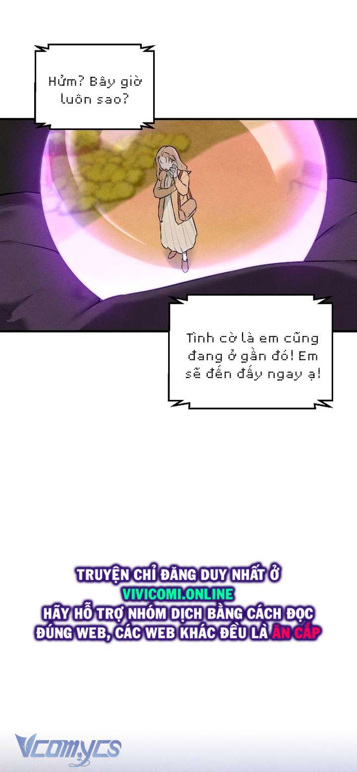 [18+] Mong Ước Của Ác Quỷ Chap 1 - Trang 2