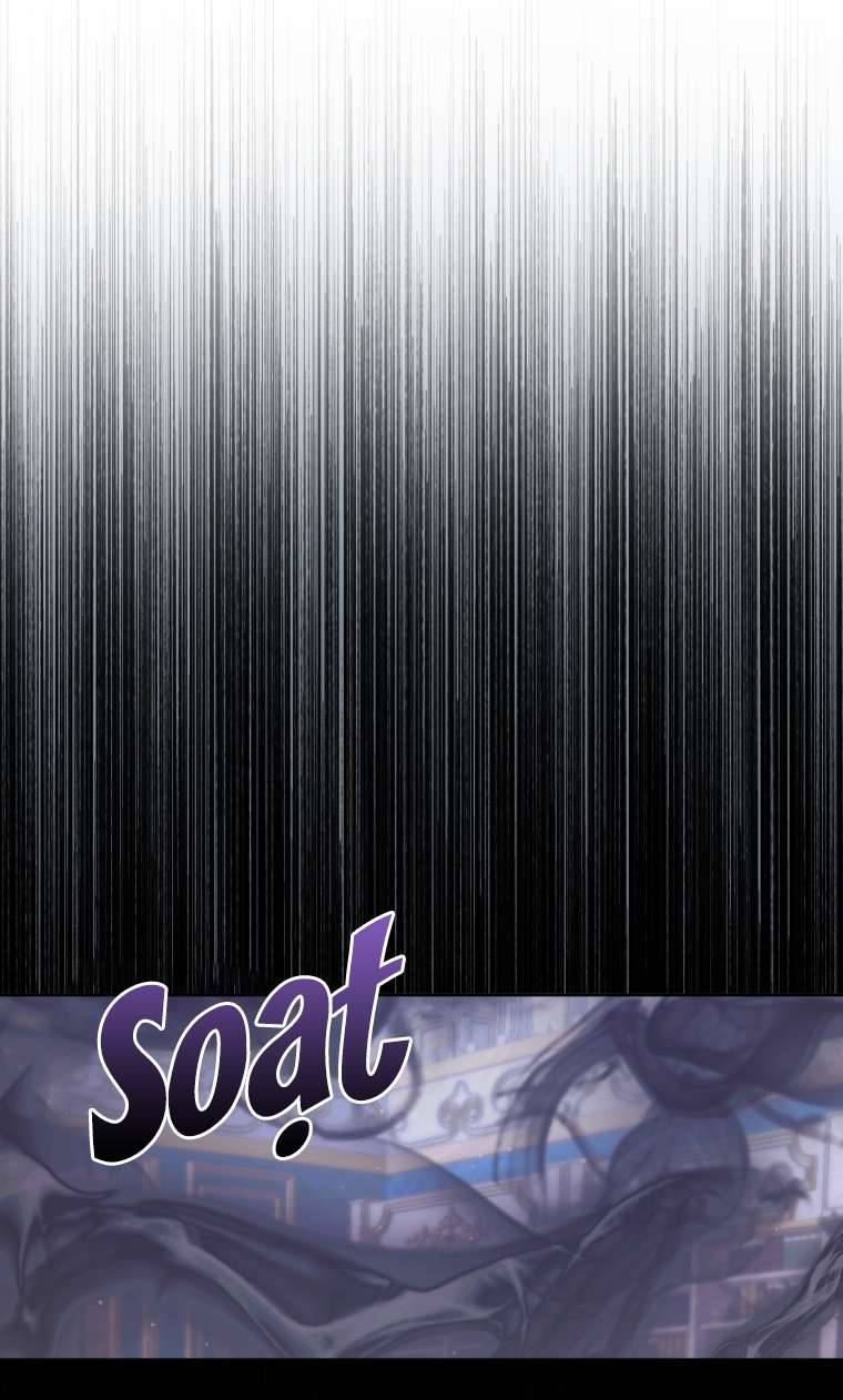 Siren: Trở Thành Gia Đình Của Nhân Vật Phản Diện Chapter 69 - Next Chapter 70