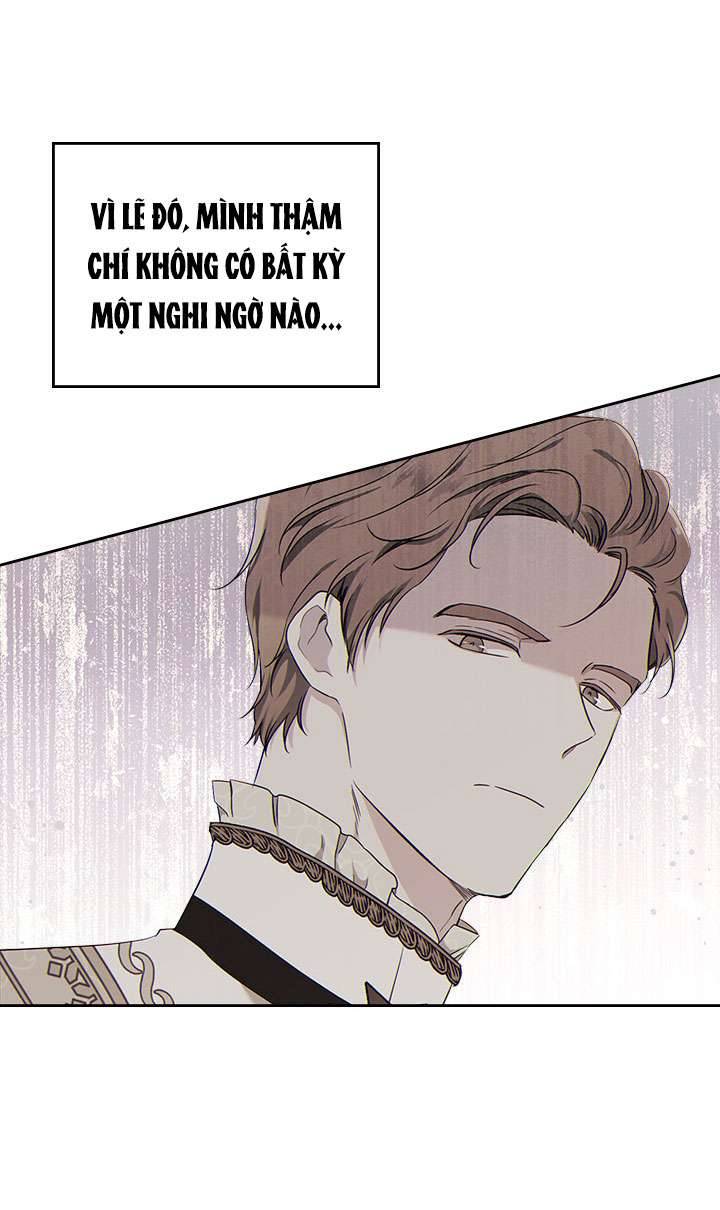 Kiếp Này Nhất Định Làm Gia Chủ Chap 35 - Trang 2