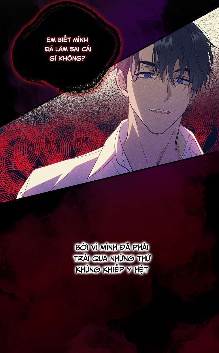 Phương Pháp Khiến Phu Quân Đứng Về Phía Tôi Chapter 15 - Next Chapter 16