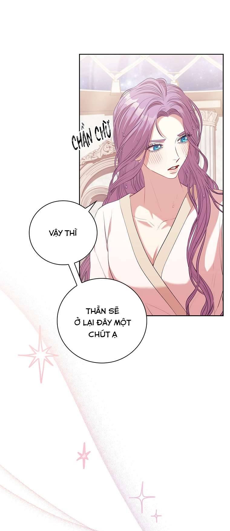 Thư Ký Của Bạo Chúa Chapter 62 - Trang 4