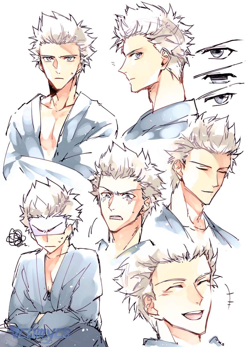 Chợ Review Nhà Họ Hoàng Chap Suol - Trang 2