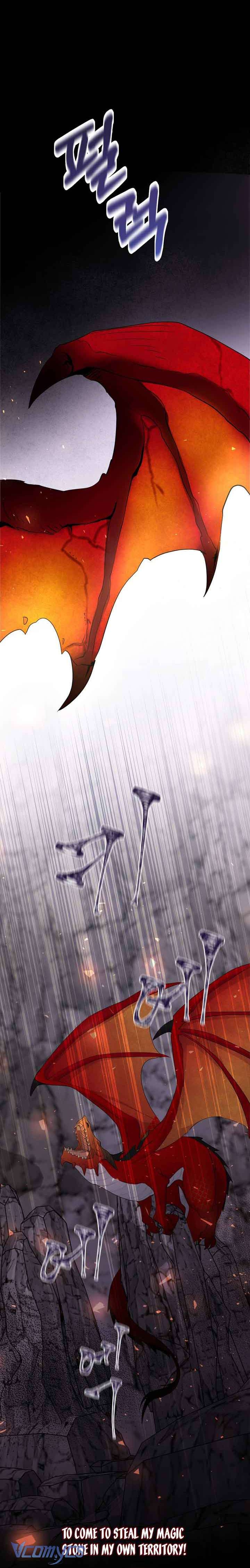 Ta đã chết như thế nào Chap 1 - Next Chap 2