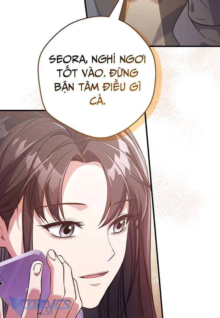 Nhật Ký Từ Chức Cấp S Của Thợ Săn Công Chức Chapter 6 - Trang 4