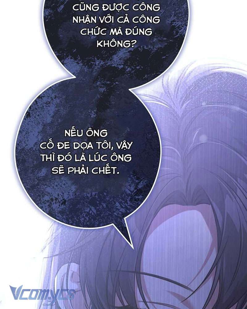 Nhật Ký Từ Chức Cấp S Của Thợ Săn Công Chức Chapter 9 - Trang 4