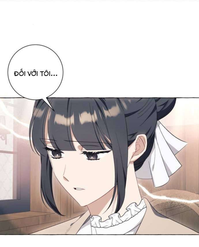 Tôi Tưởng Đó Chỉ Là Tiểu Thuyết Trọng Sinh Bình Thường Chap 39 - Next Chapter 39.1