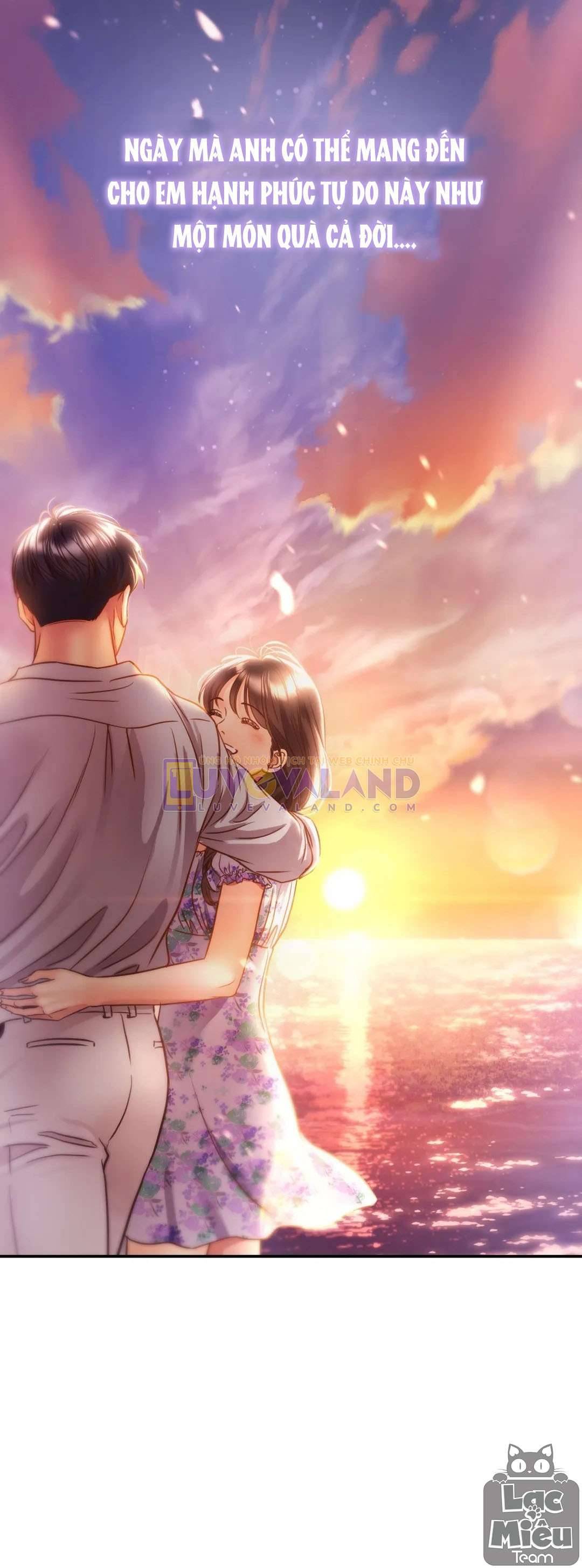 Ngôi Sao Ban Mai Chap 55 - Trang 2