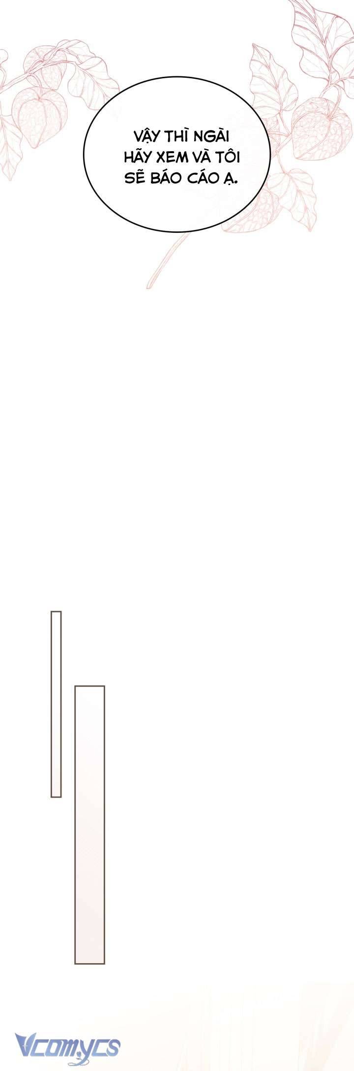 Kiếp Này Nhất Định Làm Gia Chủ Chap 154 - Trang 2