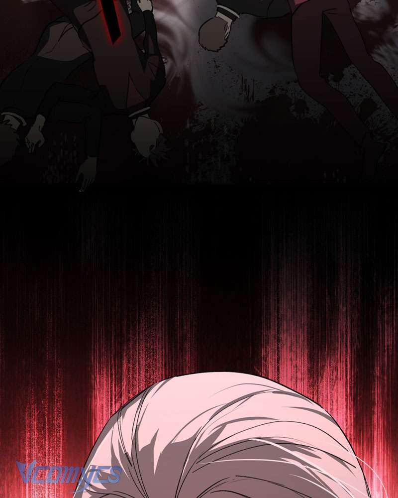 Ác Chi Hoàn Chapter 27 - Trang 4