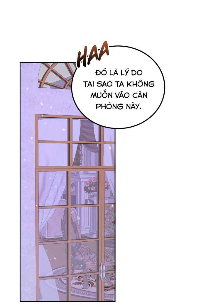 Siren: Trở Thành Gia Đình Của Nhân Vật Phản Diện Chapter 51 - Trang 3