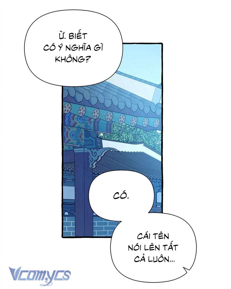 Chuyện Tình Hoa Lưu Ly Chap 6 - Trang 2