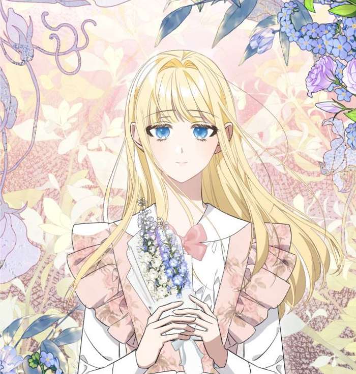 Tôi Tưởng Đó Chỉ Là Tiểu Thuyết Trọng Sinh Bình Thường Chapter 20 - Trang 4