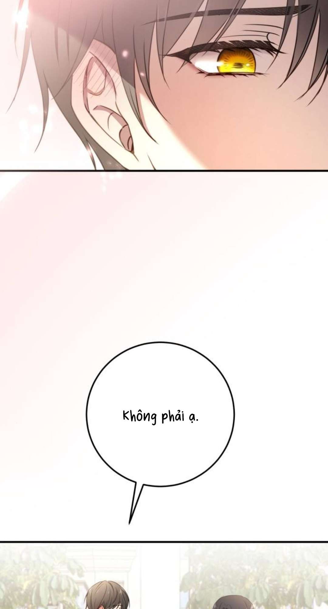 Ác Nữ Chỉ Muốn Sống Yên Bình Chapter 27 - Trang 4