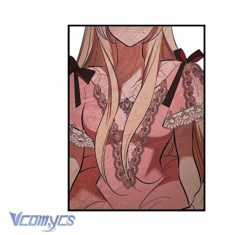 Ác Quỷ Nuôi Dưỡng Tiểu Thư Chapter 11 - Trang 4