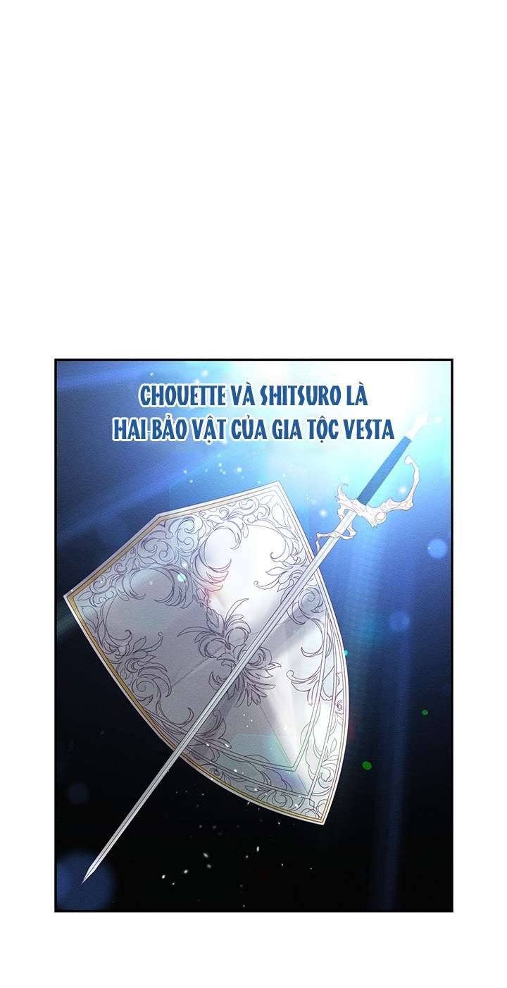 Trước Tiên Phải Giấu Em Trai Cái Đã! Chap 2 - Trang 2