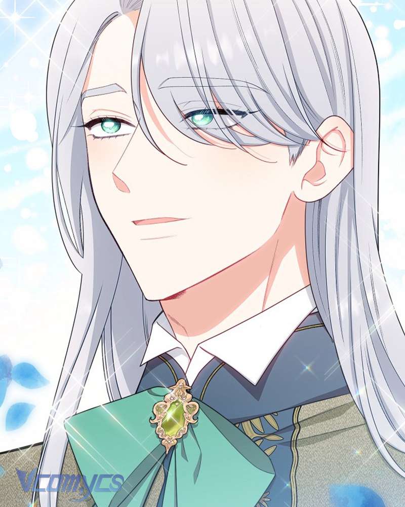 Hầu Gái Độc Quyền Của Hoàng Hậu Phản Diện Chapter 43 - Trang 4