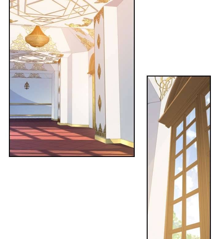 Thư Ký Của Bạo Chúa Chapter 20 - Trang 4