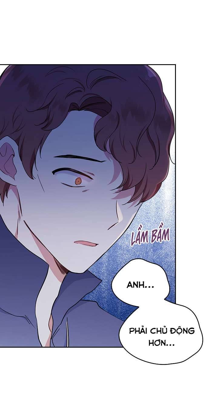 Kiếp Này Nhất Định Làm Gia Chủ Chap 41 - Trang 2