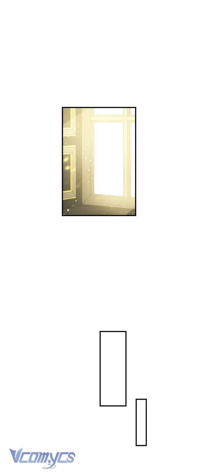 Những Nhân Vật Mạnh Nhất Thế Giới Ám Ảnh Tôi Chapter 9 - Trang 4