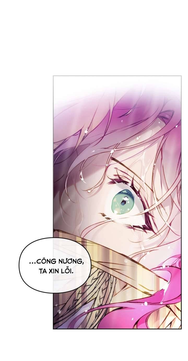 Kết Cục Của Nhân Vật Phản Diện Chỉ Có Thể Là Cái Chết Chapter 70 - Trang 4