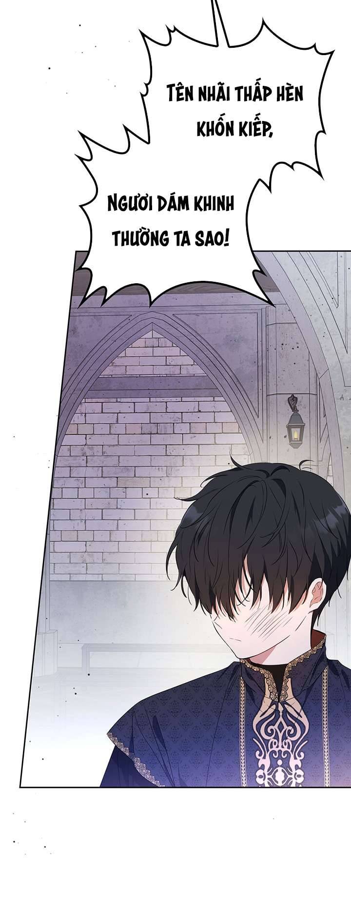 Kiếp Này Nhất Định Làm Gia Chủ Chap 63 - Trang 2