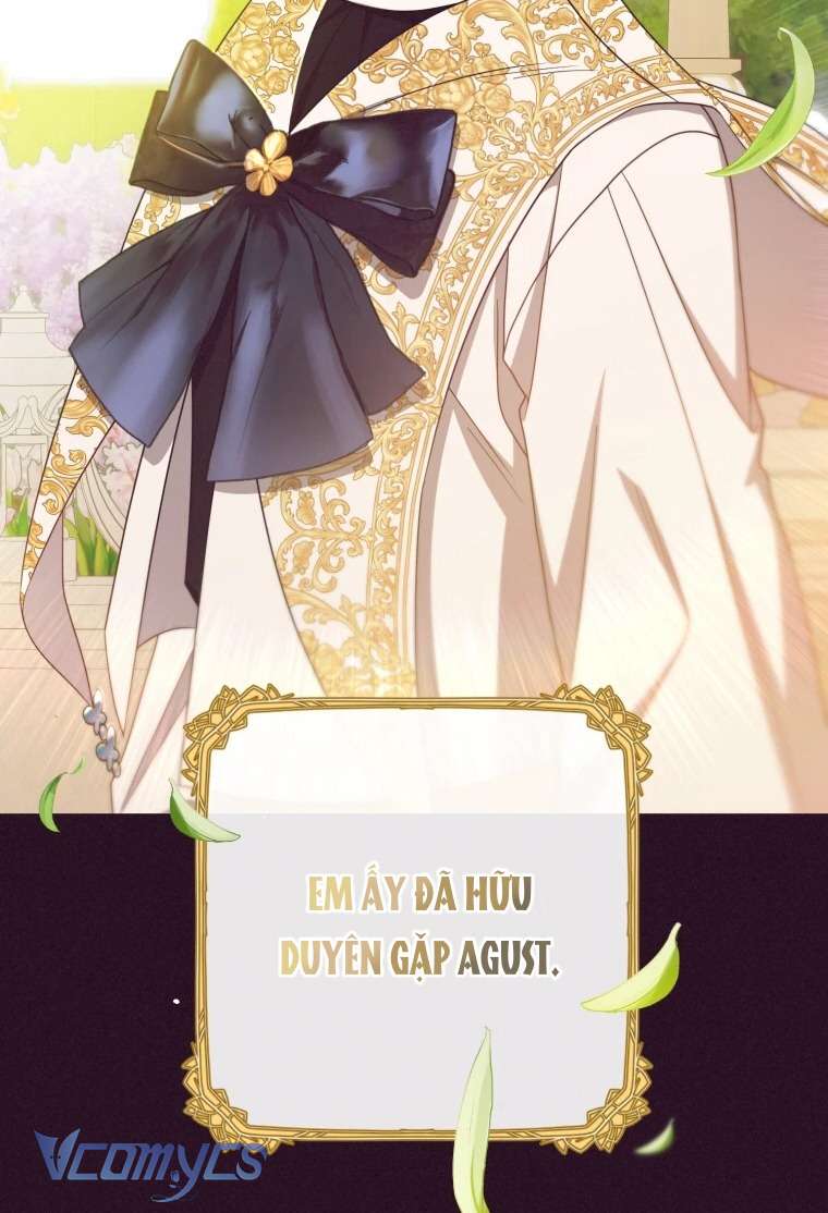 Được Yêu Thương Mà Còn Ngại Ngùng Sao! Chap 75 - Trang 4